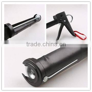 Good China Tools Hot Product Plastic Caulking Gun photo-5