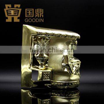 COFFIN ACCESSORIES COFFIN MODEL photo-2