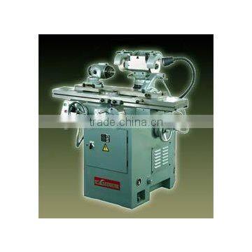 M6025K Universal Tool Grinding Machine Grinder for Metal Work With Low Price photo-2