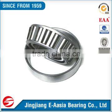 All Kinds of Bearings With China Factory photo-6