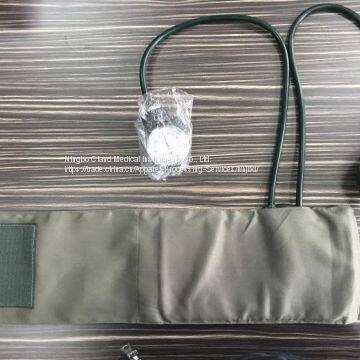 Aneroid Sphygmomanometer Standard photo-3