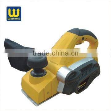 Wintools power tools 100mm electric planer WT02056