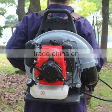 Leaf Blowers Top Sale in Canada photo-2