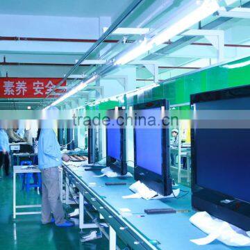 Laptop Production Line photo-2