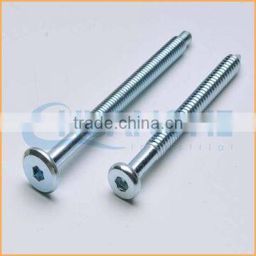 Factory Sales Furniture Screw From China photo-3
