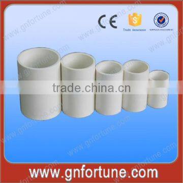 Wholesale Bulk Electrical Pipe PVC Fittings