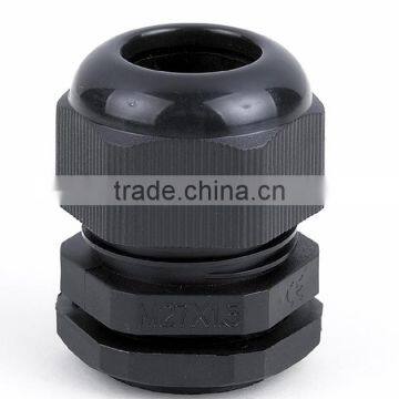 Nylon United Structure M12-M63 2-5mm M Cable Grand photo-4