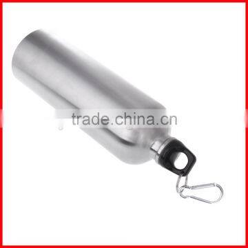 1000ml Outdoor Sports Stainless Steel Water Bottle Botella Agua Bicicleta Drinkware Bottle for Bicycle Bike Thermos Kettle photo-6