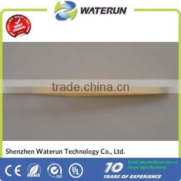 TV-150 high quality antistatic industry tweezers