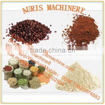 Chili Powder Grinding Machinery Turmeric Grinding Machine Manufacture photo-6