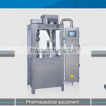 Factory supply electric cereal grain mill/corn mill