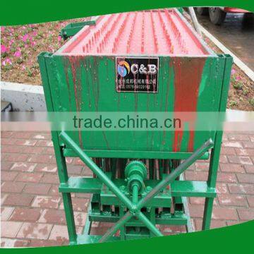 China Famous Brand Machine Make Candle photo-3