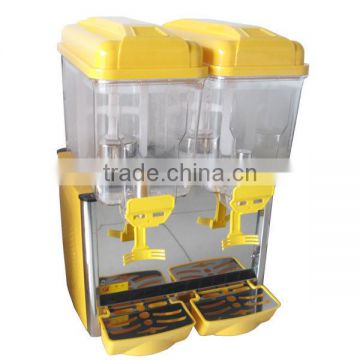 GRT - 224M Cold beverage machine