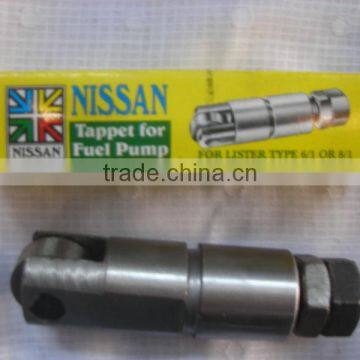 Diesel Engine Spares for Lister / Petter Type Engine photo-4