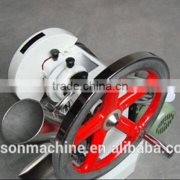 TDP1.5 Single Punch Tablet Presser photo-4