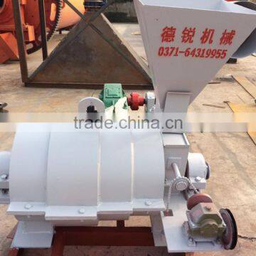 Pulverized Coal Burner for Coal Burning Equiment photo-3