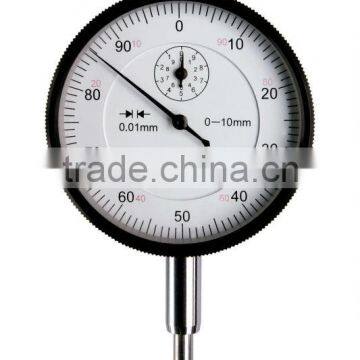 Mechanical Dial Indicator