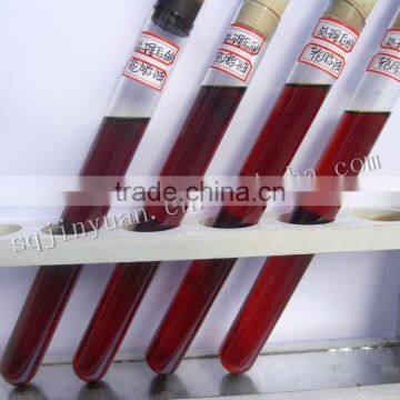 New Design of Tire|Tyre Pyrolysis Oil Cleaning Machine photo-1