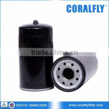 Engine 6BD1 6BB1 6BG1 For Excavator Oil Filter 4206079