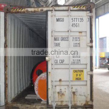 China Construction Equipment, Stone Crushers, Impact Crusher Price photo-2