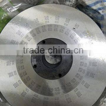 DYJ-320 Electric Round Pad Date Printer photo-3