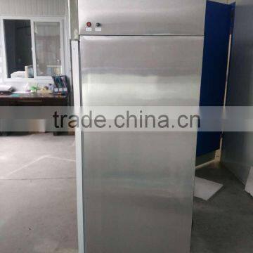 Bluestone Constant Temperature and Humidity Incubator for Sale photo-3