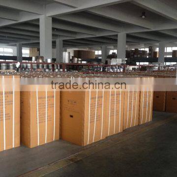 Table Top Steam SterilizerTS-DDV Autoclave Sterilizer-Bluestone Autocalve photo-4