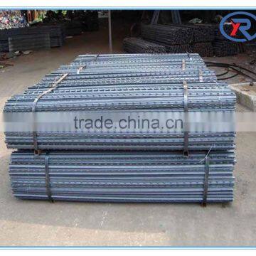 China Supplier for Y Fence Pole photo-3