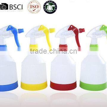 PLASTIC SPRAYER photo-3