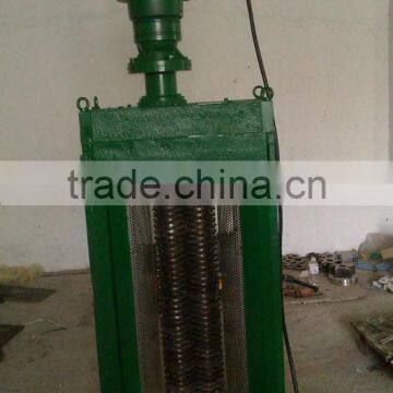 Macerator Pump Muncher photo-2