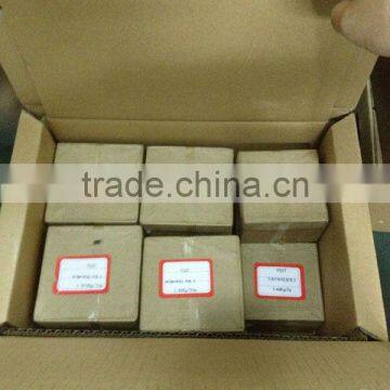 Ceramic Carbide Disc Cutter With Good Price Made in China photo-4