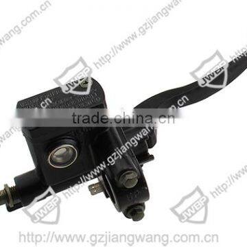 Popular Bomba De Freno Para Motocicleta CG-125 photo-6