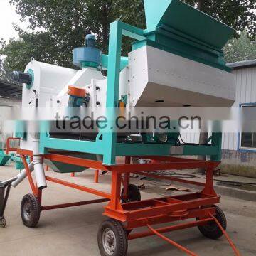 Energy Saving Corn Processing Equipment photo-2