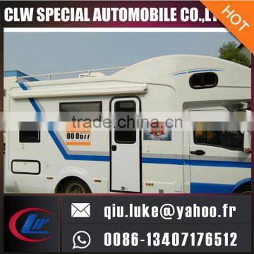 Brand New Travel Car With High Quality photo-4