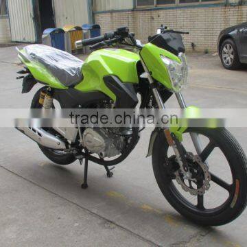 advanced street 150cc sports Motorcycle