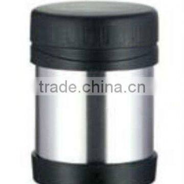 Short Wide mouth vacuum cup/ coffee pot auto mug travel mug