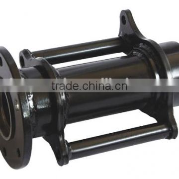 ISO 9001 approved OEM cheap 800cc dune buggy parts for sales