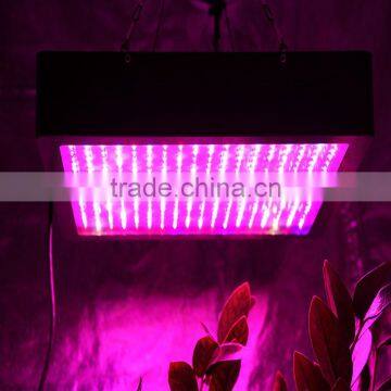 Hot selling MarsHydro hydroponic led grow light full spectrum,MarsII 1200W grow led light indoor plants lamp