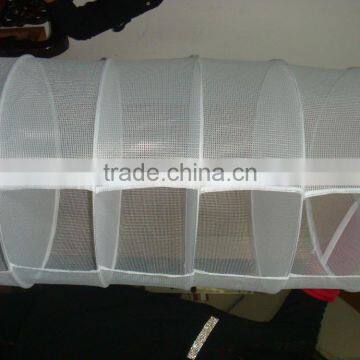 LightHouse DryNet 75cm (30") Dry Netg Rack Hydroponics Grow Tent Dryin6 Layers photo-4