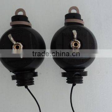 Hydroponics Grow Light Hanger/YOYO Hanger photo-2