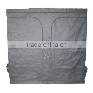 Commercial Hydroponic Grow Tents 300*150*200cm