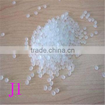 Virgin/recycled TPU Granules! Thermoplastic Polyurethane/TPU Resin/TPU Granule/ TPU Pellets photo-5