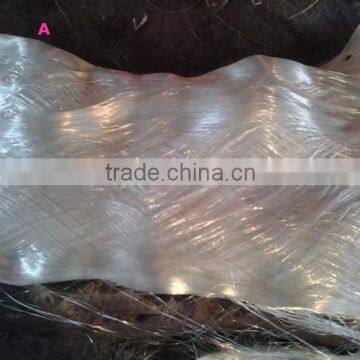 Factory!! Fiber Glass Filament Yarn/glass Fiber Tow