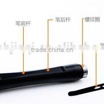 High Quality Promotianal Pen Light photo-2
