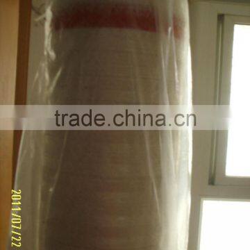 Hay Bale Net Wrap With UV Protection photo-3