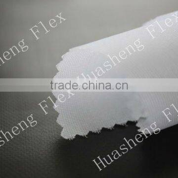 Digital Printing Textile Banner (flag Banner) photo-4