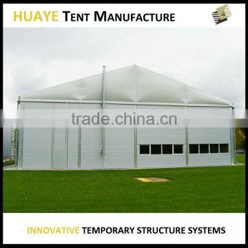 Large Inflatable Event Tent Structures Building for Sale photo-2