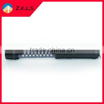 Portable Emergency Magnetic Flashlight LED Work Light