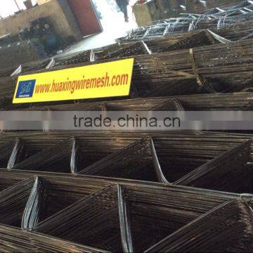 Masonry Truss Reinforcement Mesh