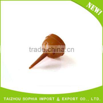 Wholesale New Style 50mm Fertilizer Funnel photo-3